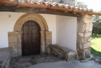 Cozcurrita